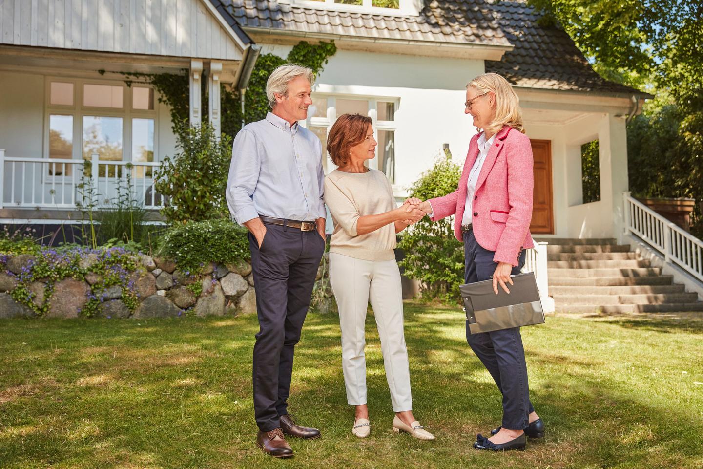 Motiv_01_Haus_Vorderseite_466.jpg
