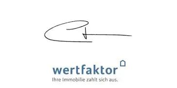 image_ (8).webp