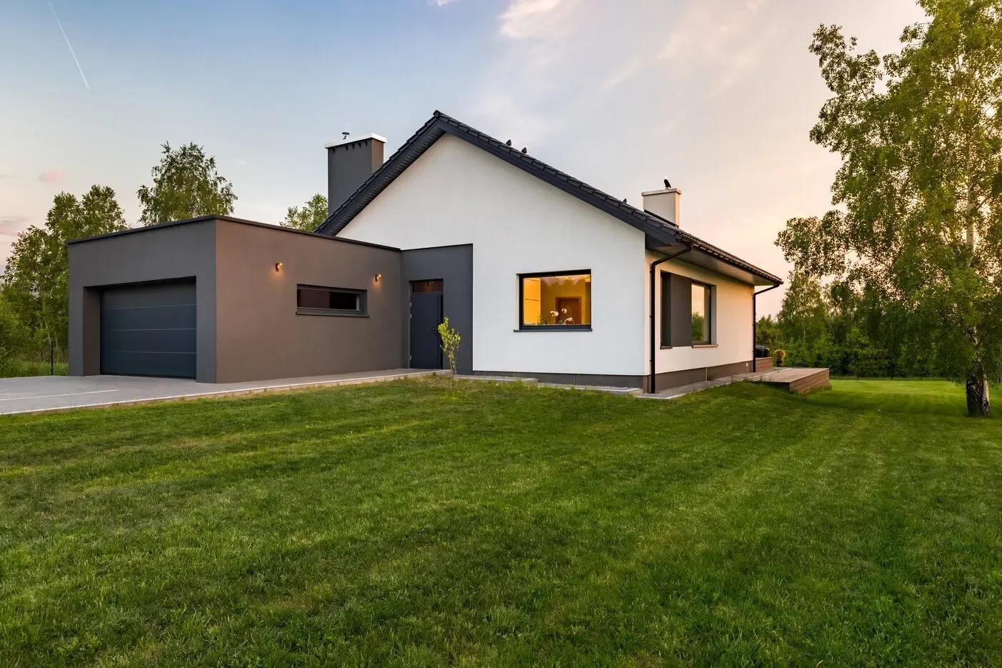 verrentung_immobilien_teilverkauf_2_5fec7a34b6.webp