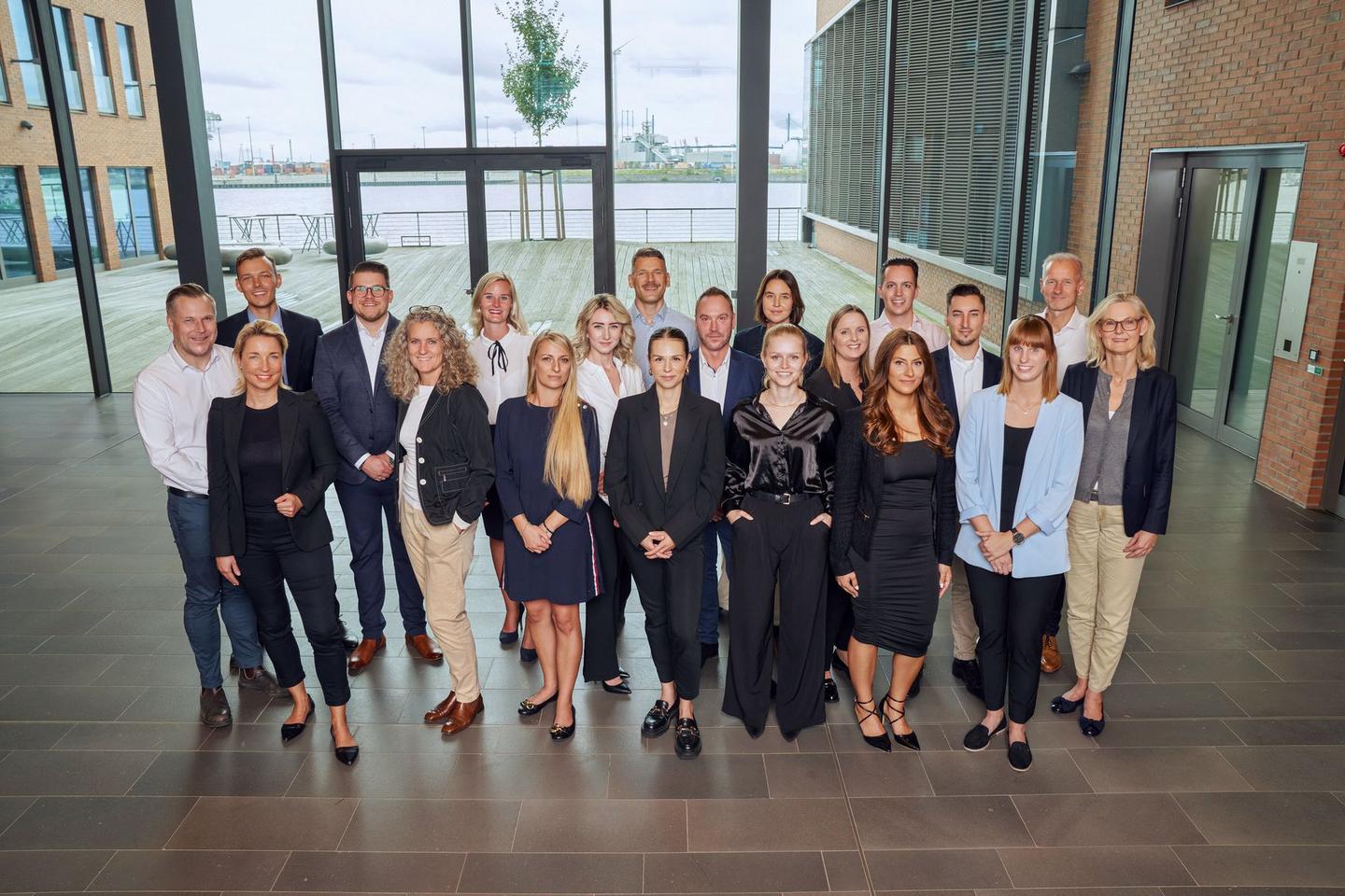 _DSC7539 (2) (1).jpg