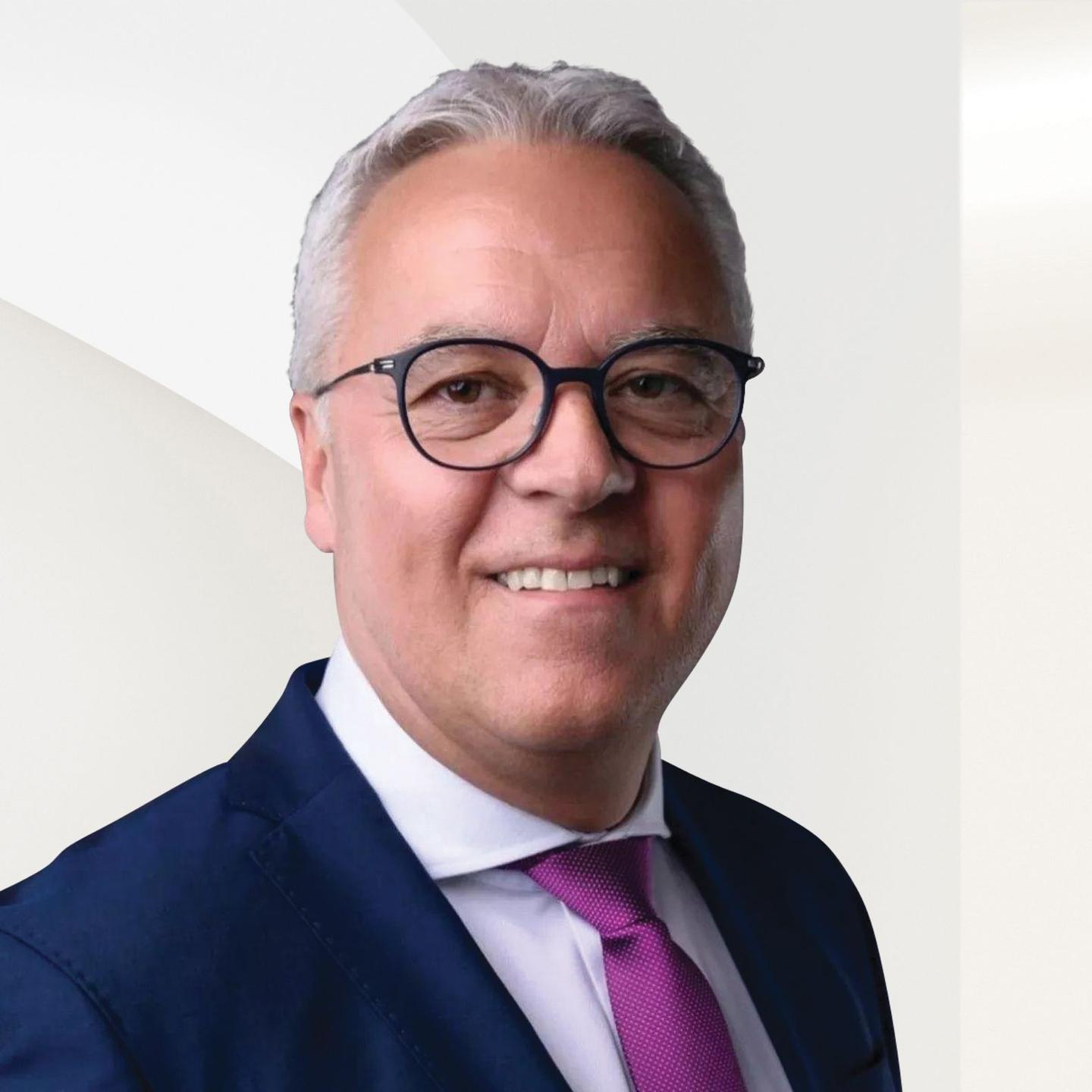 Foto_Harald Schreiner_1582x1582_150dpi_RGB.jpg