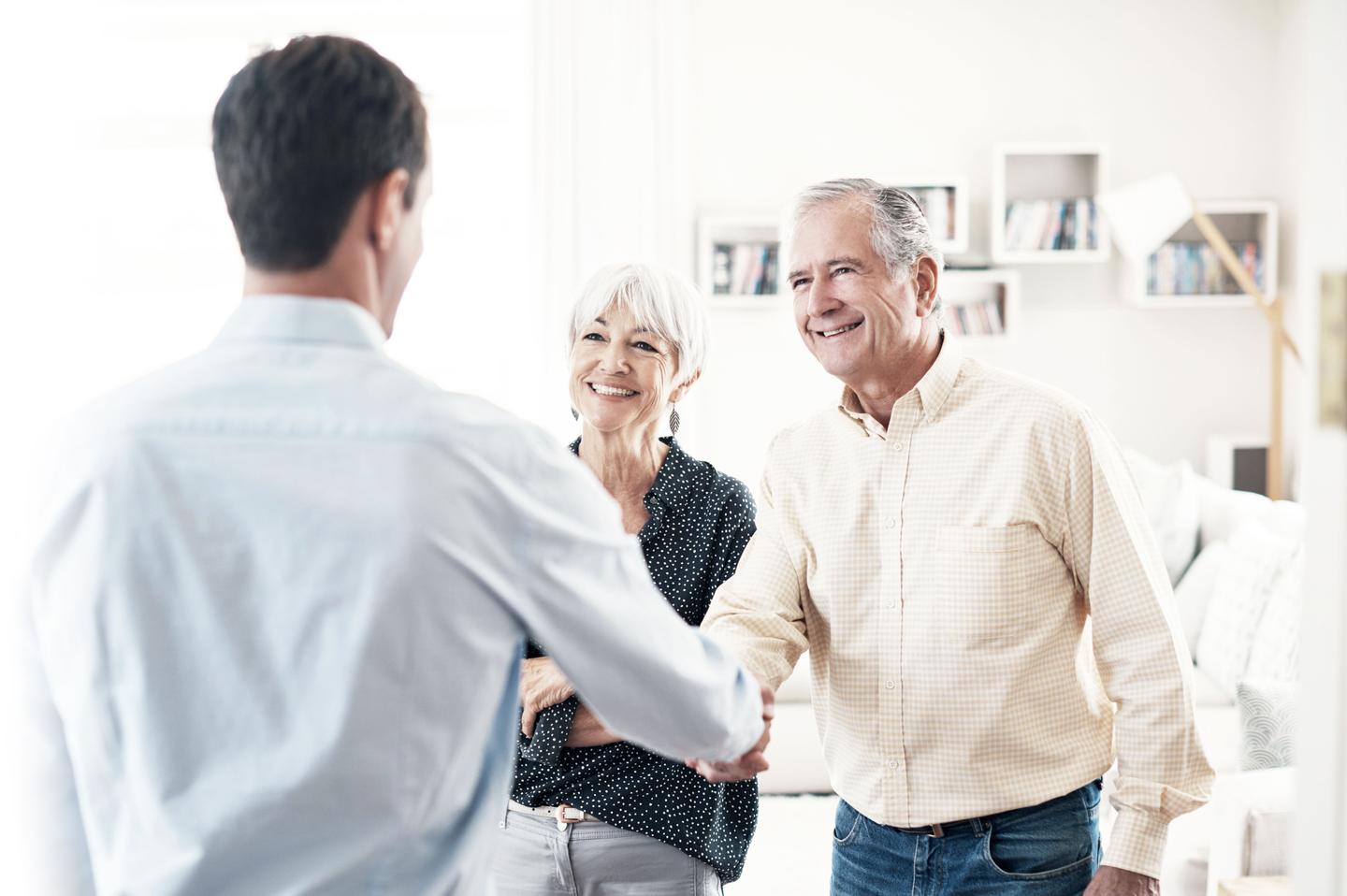 GettyImages-861129240_bearb Kopie.jpg