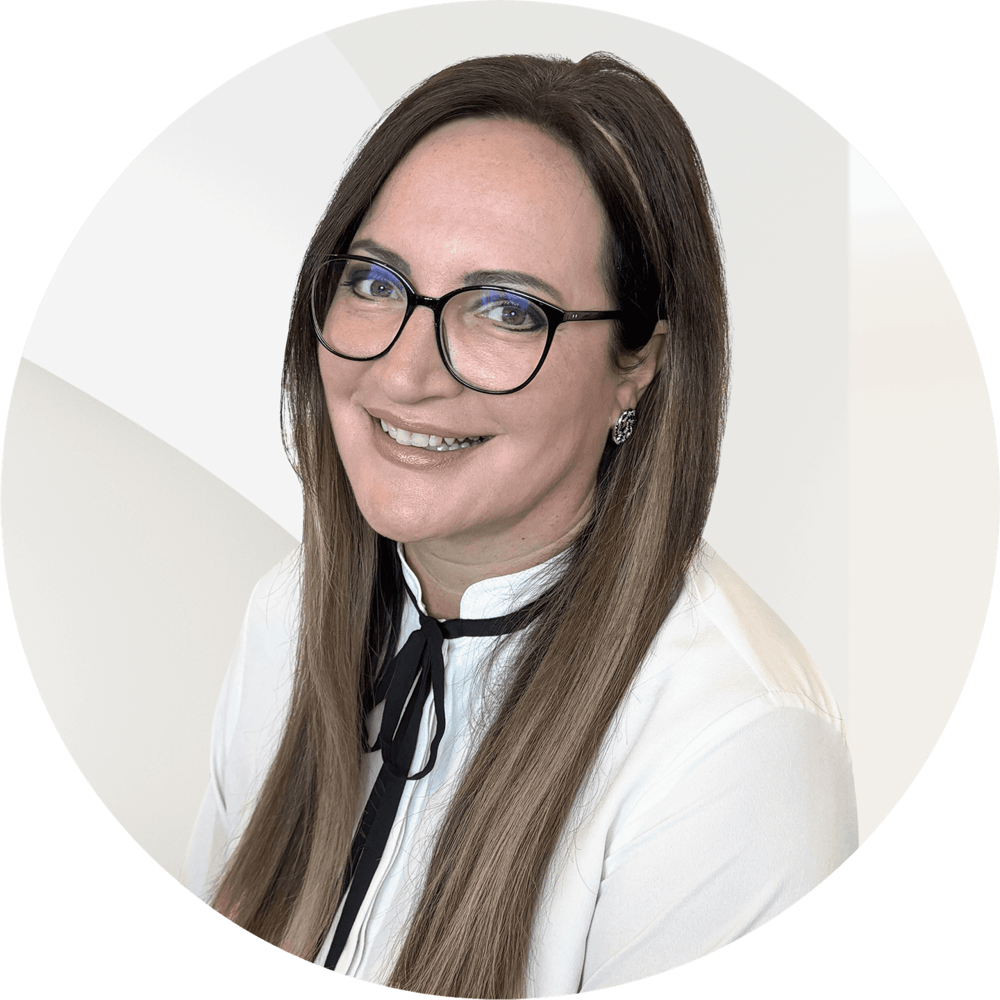 Nini Karin_2024_bearb.png