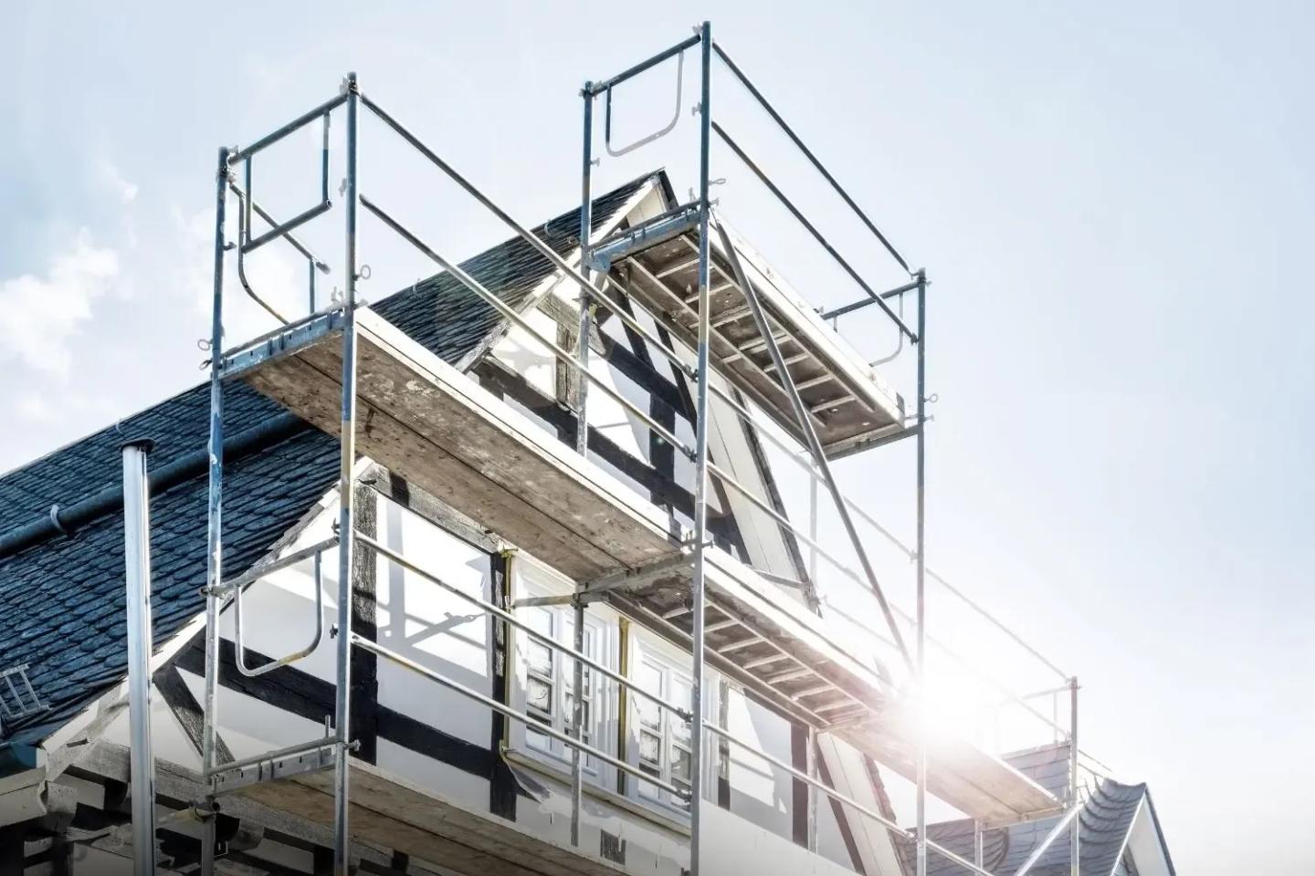 Renovierungen_onepager_c44ebcf30a - Kopie.webp