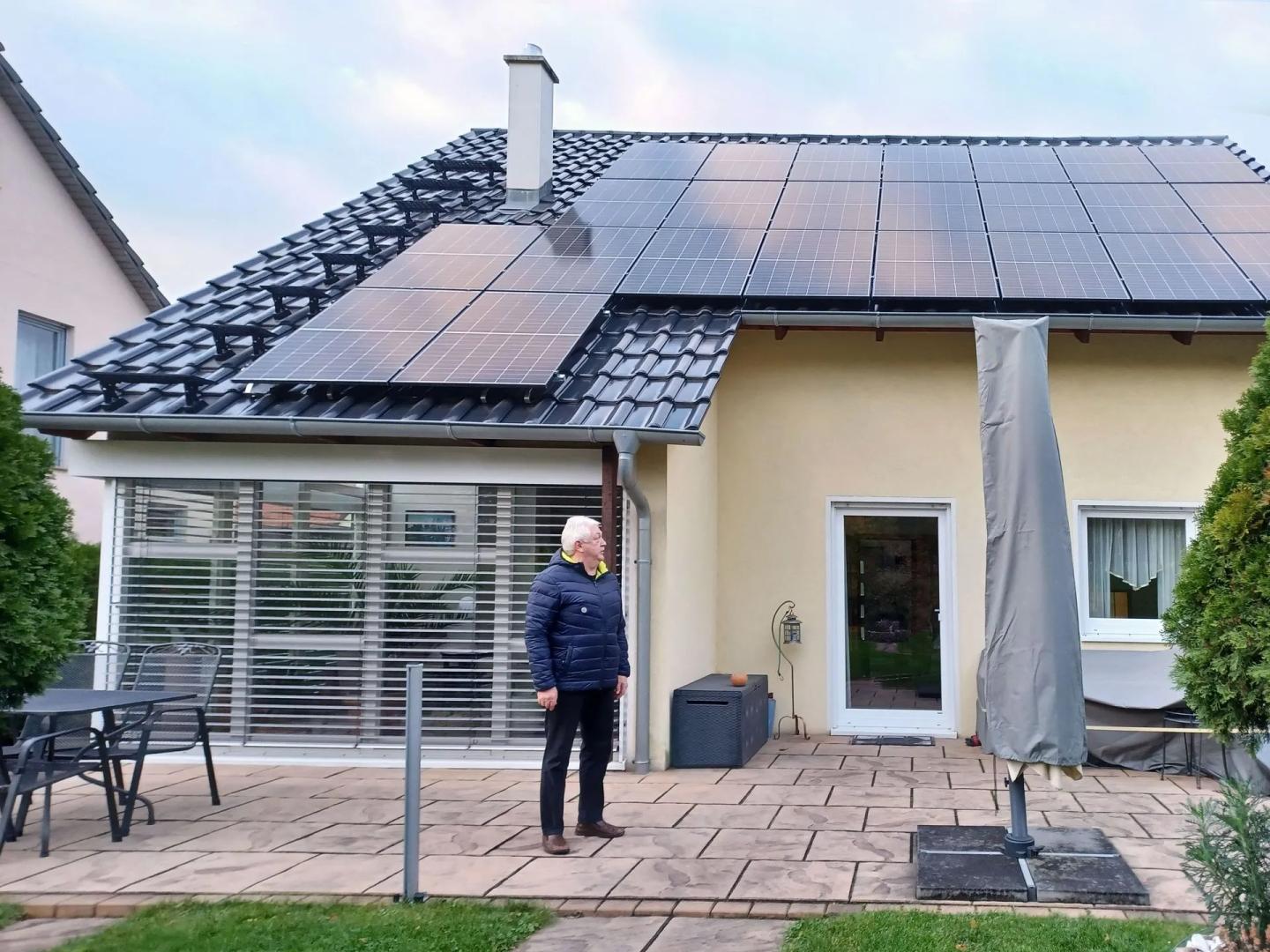 xlarge_20231112_160233_bearb_c17e34cba3 - Kopie.webp