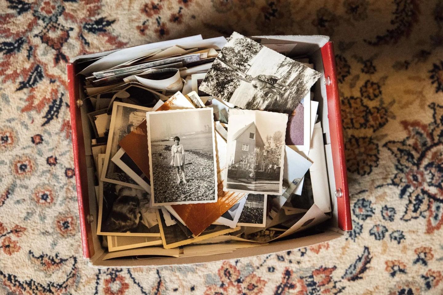 xlarge_Lenja_Kempf_28_365d70a724 - Kopie.webp